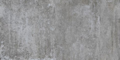 S ARGENTA ETIENNE GREY MATT 60X120 G.1 S ARGENTA ETIENNE GREY MATT 60X120 G.1