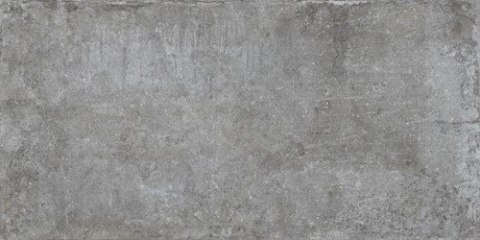S ARGENTA ETIENNE GREY MATT 60X120 G.1 S ARGENTA ETIENNE GREY MATT 60X120 G.1