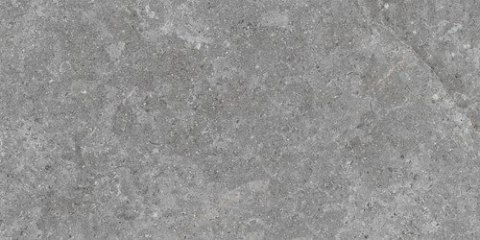 S ARGENTA ETIENNE GREY MATT 60X120 G.1 S ARGENTA ETIENNE GREY MATT 60X120 G.1
