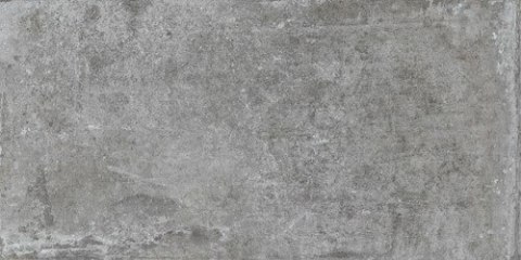 S ARGENTA ETIENNE GREY MATT 60X120 G.1 S ARGENTA ETIENNE GREY MATT 60X120 G.1
