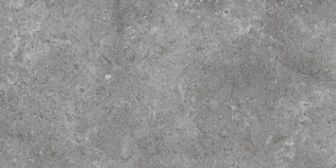 S ARGENTA ETIENNE GREY MATT 60X120 G.1 S ARGENTA ETIENNE GREY MATT 60X120 G.1