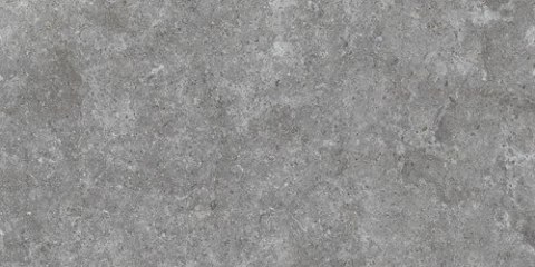 S ARGENTA ETIENNE GREY MATT 60X120 G.1 S ARGENTA ETIENNE GREY MATT 60X120 G.1