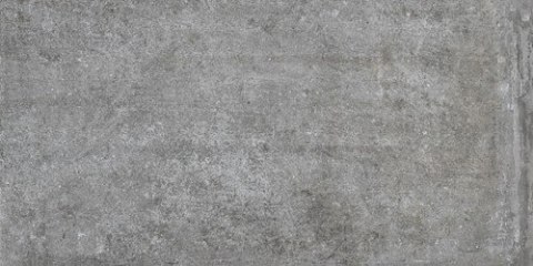 S ARGENTA ETIENNE GREY MATT 60X120 G.1 S ARGENTA ETIENNE GREY MATT 60X120 G.1
