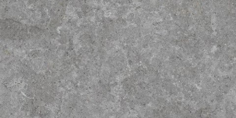 S ARGENTA ETIENNE GREY MATT 60X120 G.1 S ARGENTA ETIENNE GREY MATT 60X120 G.1