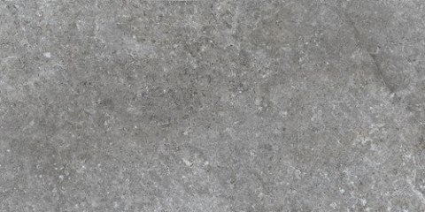 S ARGENTA ETIENNE GREY MATT 60X120 G.1 S ARGENTA ETIENNE GREY MATT 60X120 G.1