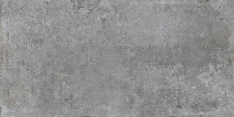 S ARGENTA ETIENNE GREY MATT 60X120 G.1 S ARGENTA ETIENNE GREY MATT 60X120 G.1