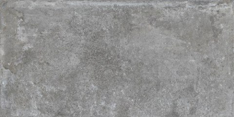 S ARGENTA ETIENNE GREY MATT 60X120 G.1 S ARGENTA ETIENNE GREY MATT 60X120 G.1