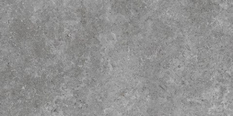 S ARGENTA ETIENNE GREY MATT 60X120 G.1 S ARGENTA ETIENNE GREY MATT 60X120 G.1