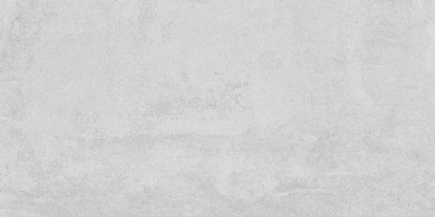 S ARGENTA ETIENNE WHITE MATT 60X120 G.1 S ARGENTA ETIENNE WHITE MATT 60X120 G.1