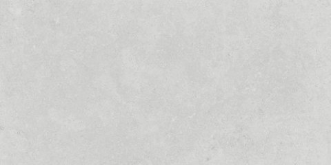 S ARGENTA ETIENNE WHITE MATT 60X120 G.1 S ARGENTA ETIENNE WHITE MATT 60X120 G.1