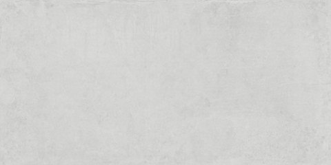 S ARGENTA ETIENNE WHITE MATT 60X120 G.1 S ARGENTA ETIENNE WHITE MATT 60X120 G.1