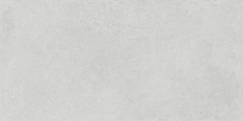 S ARGENTA ETIENNE WHITE MATT 60X120 G.1 S ARGENTA ETIENNE WHITE MATT 60X120 G.1