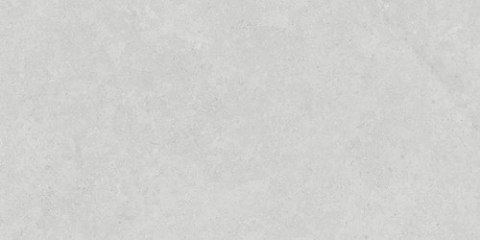 S ARGENTA ETIENNE WHITE MATT 60X120 G.1 S ARGENTA ETIENNE WHITE MATT 60X120 G.1
