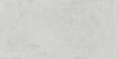 S ARGENTA ETIENNE WHITE MATT 60X120 G.1 S ARGENTA ETIENNE WHITE MATT 60X120 G.1