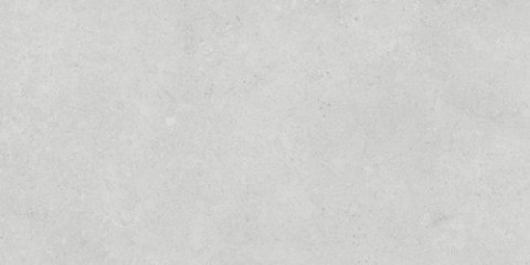 S ARGENTA ETIENNE WHITE MATT 60X120 G.1 S ARGENTA ETIENNE WHITE MATT 60X120 G.1