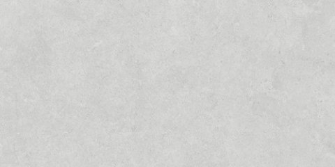 S ARGENTA ETIENNE WHITE MATT 60X120 G.1 S ARGENTA ETIENNE WHITE MATT 60X120 G.1