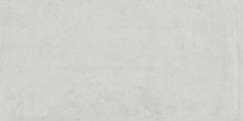 S ARGENTA ETIENNE WHITE MATT 60X120 G.1 S ARGENTA ETIENNE WHITE MATT 60X120 G.1