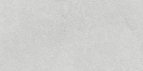 S ARGENTA ETIENNE WHITE MATT 60X120 G.1 S ARGENTA ETIENNE WHITE MATT 60X120 G.1
