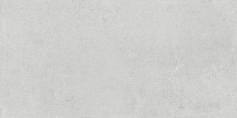 S ARGENTA ETIENNE WHITE MATT 60X120 G.1 S ARGENTA ETIENNE WHITE MATT 60X120 G.1