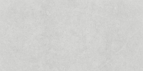 S ARGENTA ETIENNE WHITE MATT 60X120 G.1 S ARGENTA ETIENNE WHITE MATT 60X120 G.1