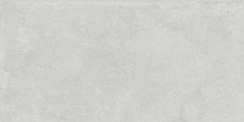 S ARGENTA ETIENNE WHITE MATT 60X120 G.1 S ARGENTA ETIENNE WHITE MATT 60X120 G.1