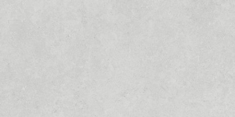 S ARGENTA ETIENNE WHITE MATT 60X120 G.1 S ARGENTA ETIENNE WHITE MATT 60X120 G.1