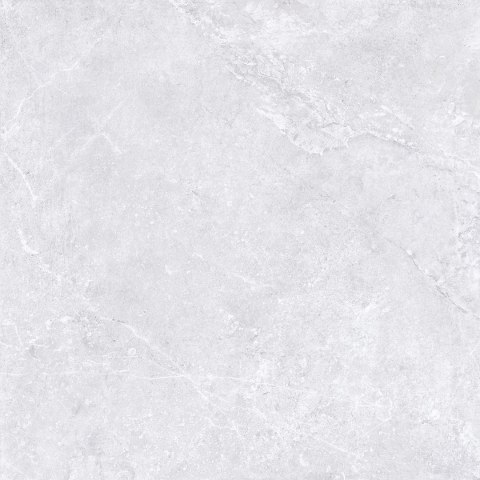 S EMIGRES ALEXIA BLANCO REKT. LAPATTO GLOSSY 80X80 G.1 S EMIGRES ALEXIA BLANCO REKT. LAPATTO GLOSSY 80X80 G.1