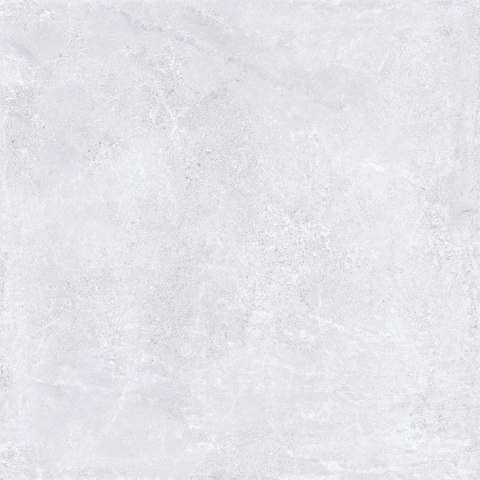 S EMIGRES ALEXIA BLANCO REKT. LAPATTO GLOSSY 80X80 G.1 S EMIGRES ALEXIA BLANCO REKT. LAPATTO GLOSSY 80X80 G.1