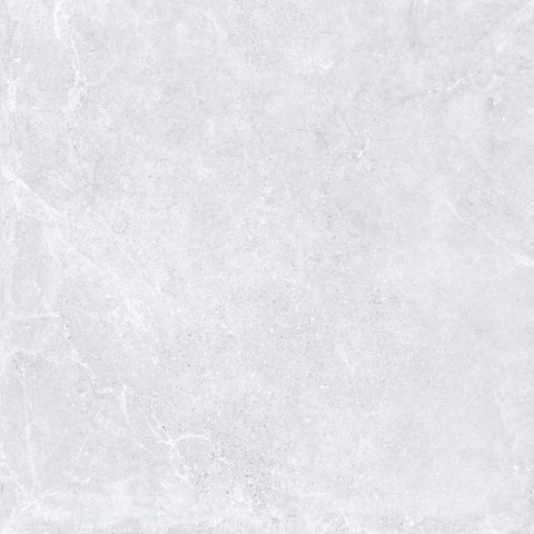 S EMIGRES ALEXIA BLANCO REKT. LAPATTO GLOSSY 80X80 G.1 S EMIGRES ALEXIA BLANCO REKT. LAPATTO GLOSSY 80X80 G.1