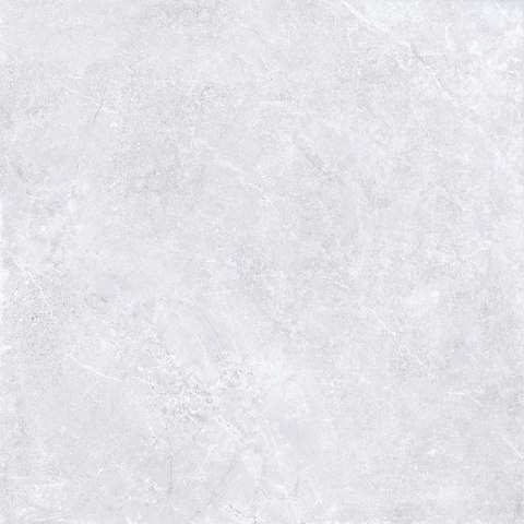 S EMIGRES ALEXIA BLANCO REKT. LAPATTO GLOSSY 80X80 G.1 S EMIGRES ALEXIA BLANCO REKT. LAPATTO GLOSSY 80X80 G.1