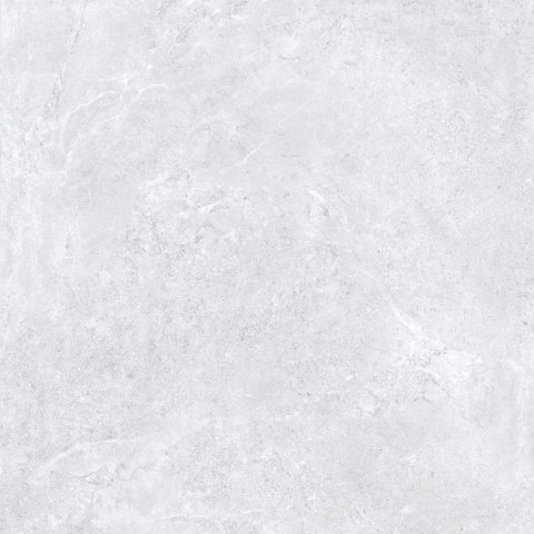 S EMIGRES ALEXIA BLANCO REKT. LAPATTO GLOSSY 80X80 G.1 S EMIGRES ALEXIA BLANCO REKT. LAPATTO GLOSSY 80X80 G.1