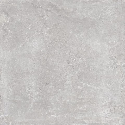 S EMIGRES ALEXIA GRIS REKT. LAPATTO GLOSSY 80X80 G.1 S EMIGRES ALEXIA GRIS REKT. LAPATTO GLOSSY 80X80 G.1