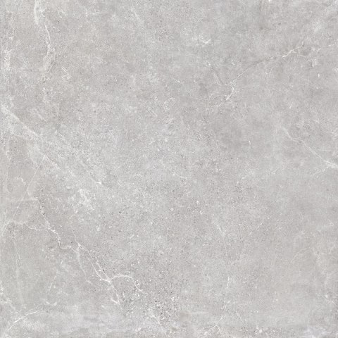 S EMIGRES ALEXIA GRIS REKT. LAPATTO GLOSSY 80X80 G.1 S EMIGRES ALEXIA GRIS REKT. LAPATTO GLOSSY 80X80 G.1