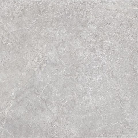 S EMIGRES ALEXIA GRIS REKT. LAPATTO GLOSSY 80X80 G.1 S EMIGRES ALEXIA GRIS REKT. LAPATTO GLOSSY 80X80 G.1
