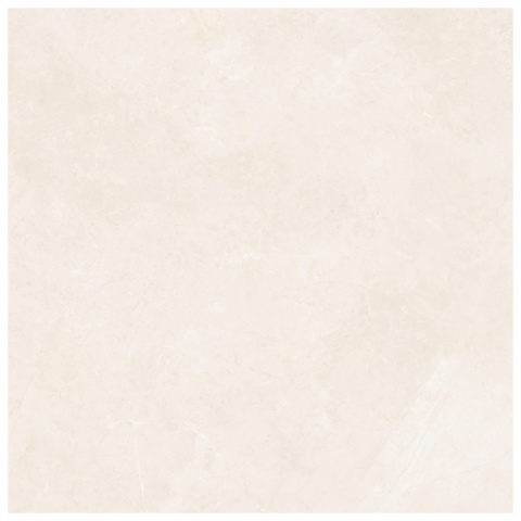 S EMIGRES DINAMARCA BEIGE REKT. LAPATTO GLOSSY 80X80 G.1