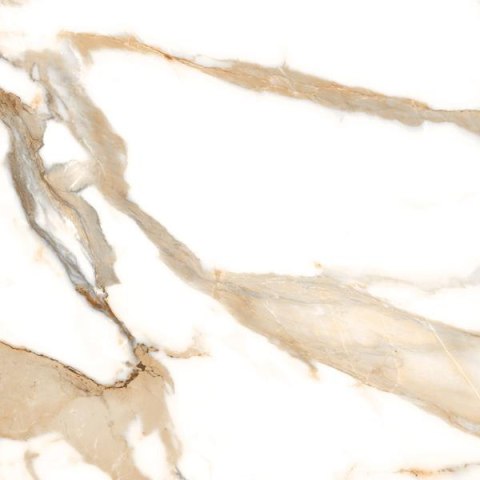 S GEOTILES CRASH BEIGE POLISHED REKT. 60X60 G.1 S GEOTILES CRASH BEIGE POLISHED REKT. 60X60 G.1