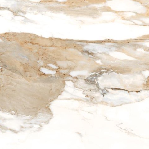 S GEOTILES CRASH BEIGE POLISHED REKT. 60X60 G.1 S GEOTILES CRASH BEIGE POLISHED REKT. 60X60 G.1