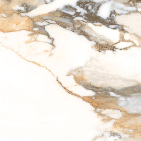 S GEOTILES CRASH BEIGE POLISHED REKT. 60X60 G.1 S GEOTILES CRASH BEIGE POLISHED REKT. 60X60 G.1