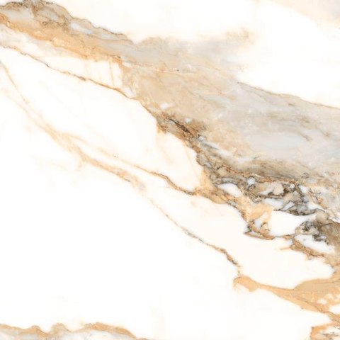 S GEOTILES CRASH BEIGE POLISHED REKT. 60X60 G.1 S GEOTILES CRASH BEIGE POLISHED REKT. 60X60 G.1