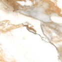 S GEOTILES CRASH BEIGE POLISHED REKT. 60X60 G.1