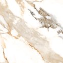 S GEOTILES CRASH BEIGE POLISHED REKT. 60X60 G.1