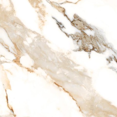 S GEOTILES CRASH BEIGE POLISHED REKT. 60X60 G.1 S GEOTILES CRASH BEIGE POLISHED REKT. 60X60 G.1