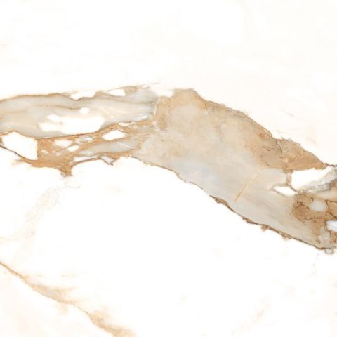 S GEOTILES CRASH BEIGE POLISHED REKT. 60X60 G.1 S GEOTILES CRASH BEIGE POLISHED REKT. 60X60 G.1