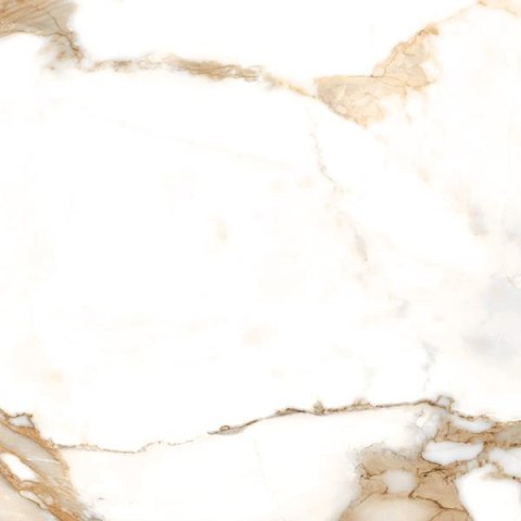 S GEOTILES CRASH BEIGE POLISHED REKT. 60X60 G.1 S GEOTILES CRASH BEIGE POLISHED REKT. 60X60 G.1