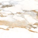 S GEOTILES CRASH BEIGE POLISHED REKT. 60X60 G.1