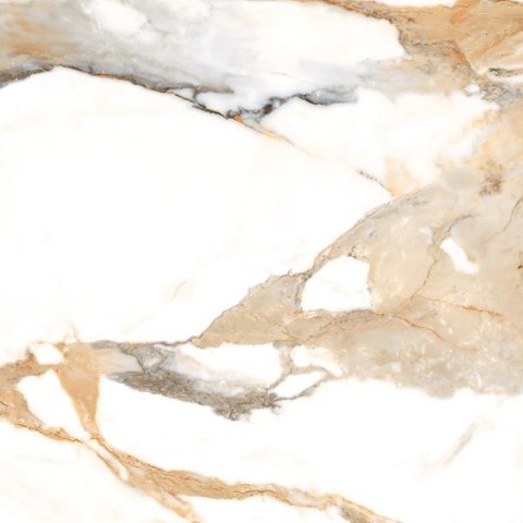 S GEOTILES CRASH BEIGE POLISHED REKT. 60X60 G.1 S GEOTILES CRASH BEIGE POLISHED REKT. 60X60 G.1