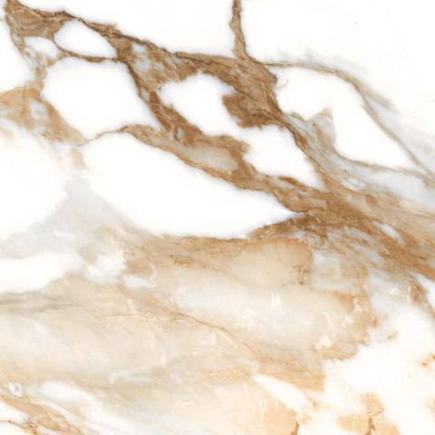 S GEOTILES CRASH BEIGE POLISHED REKT. 60X60 G.1 S GEOTILES CRASH BEIGE POLISHED REKT. 60X60 G.1