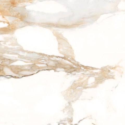 S GEOTILES CRASH BEIGE POLISHED REKT. 60X60 G.1 S GEOTILES CRASH BEIGE POLISHED REKT. 60X60 G.1