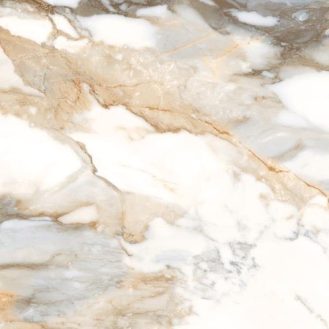 S GEOTILES CRASH BEIGE POLISHED REKT. 60X60 G.1 S GEOTILES CRASH BEIGE POLISHED REKT. 60X60 G.1