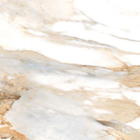 S GEOTILES CRASH BEIGE POLISHED REKT. 60X60 G.1 S GEOTILES CRASH BEIGE POLISHED REKT. 60X60 G.1